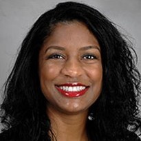 Dr. Melissa Adeyemo, MD