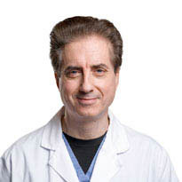 Photo of Dr. Marc Catalano, MD