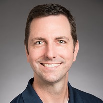 Photo of Physical Therapy Brian Ranney