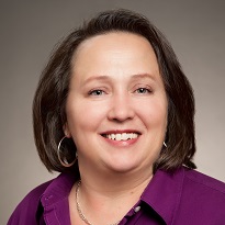 Photo of Physical Therapy Colette Pientok