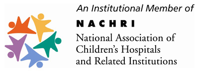 Nachri logo